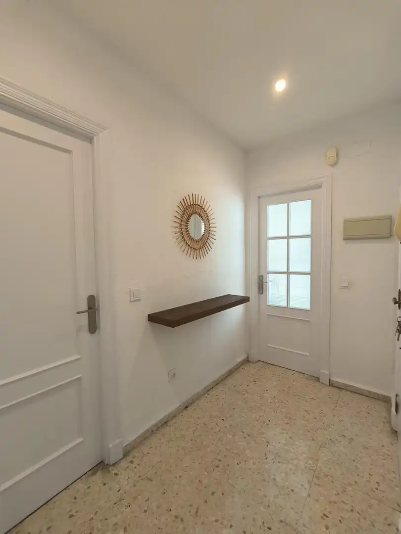 Wohnung 62 m² in Jerez de la Frontera