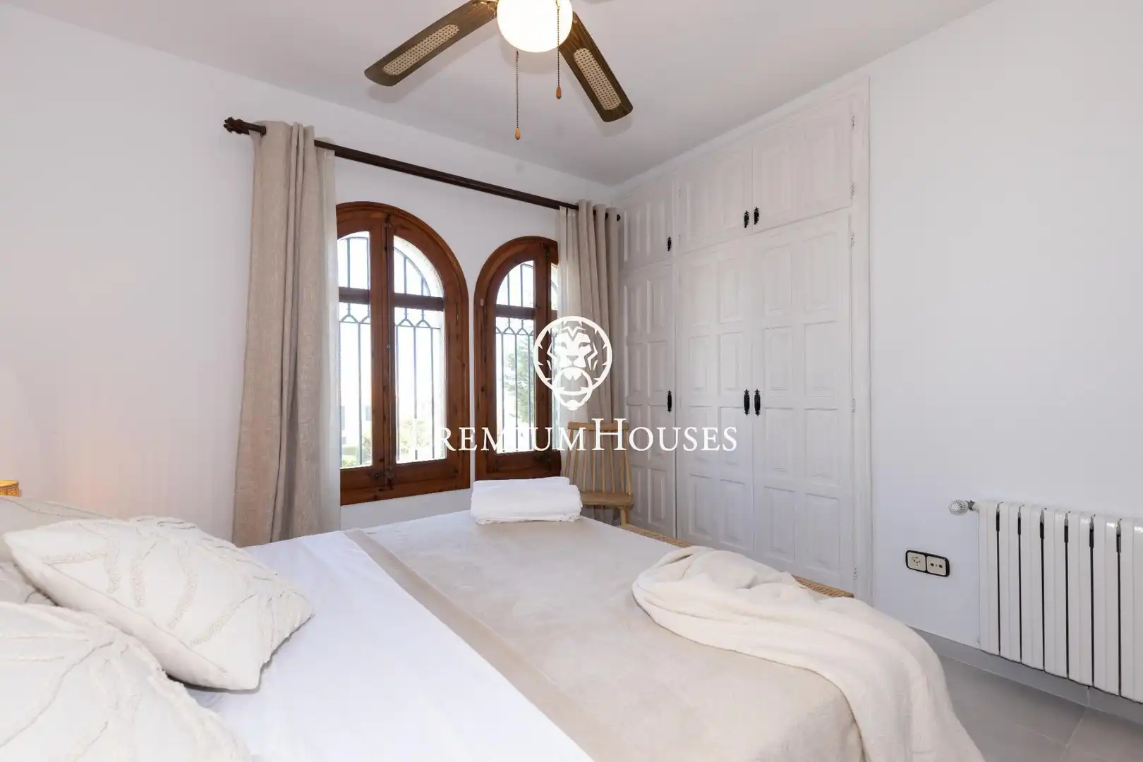 Piso de 179 m² en Cunit