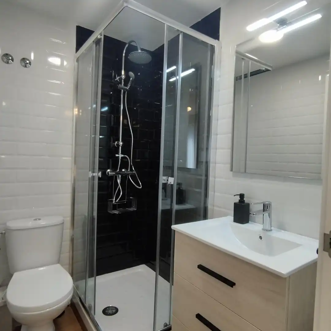 Habitación 130 m², Murcia