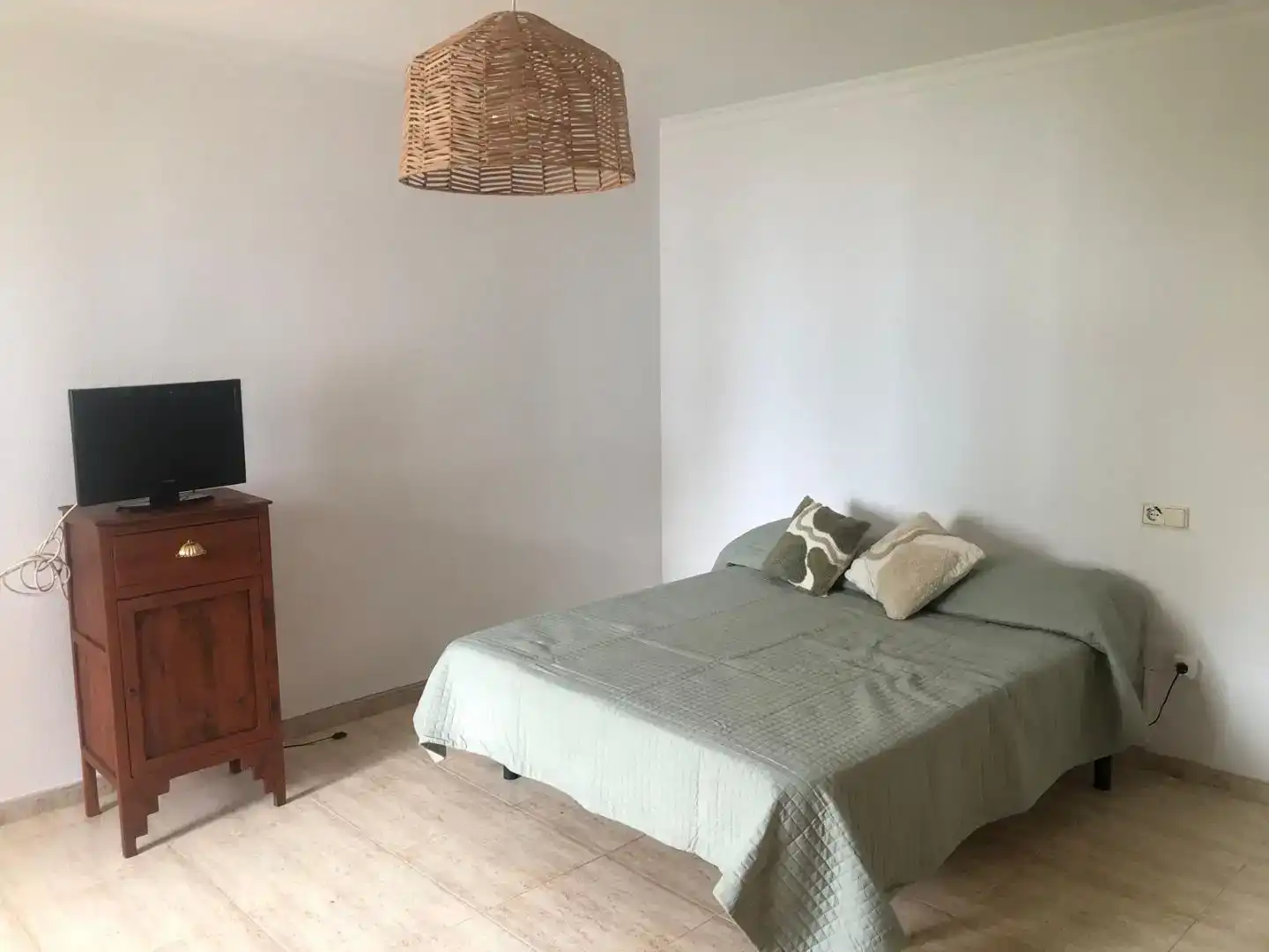 Casa de 200 m² en San Javier