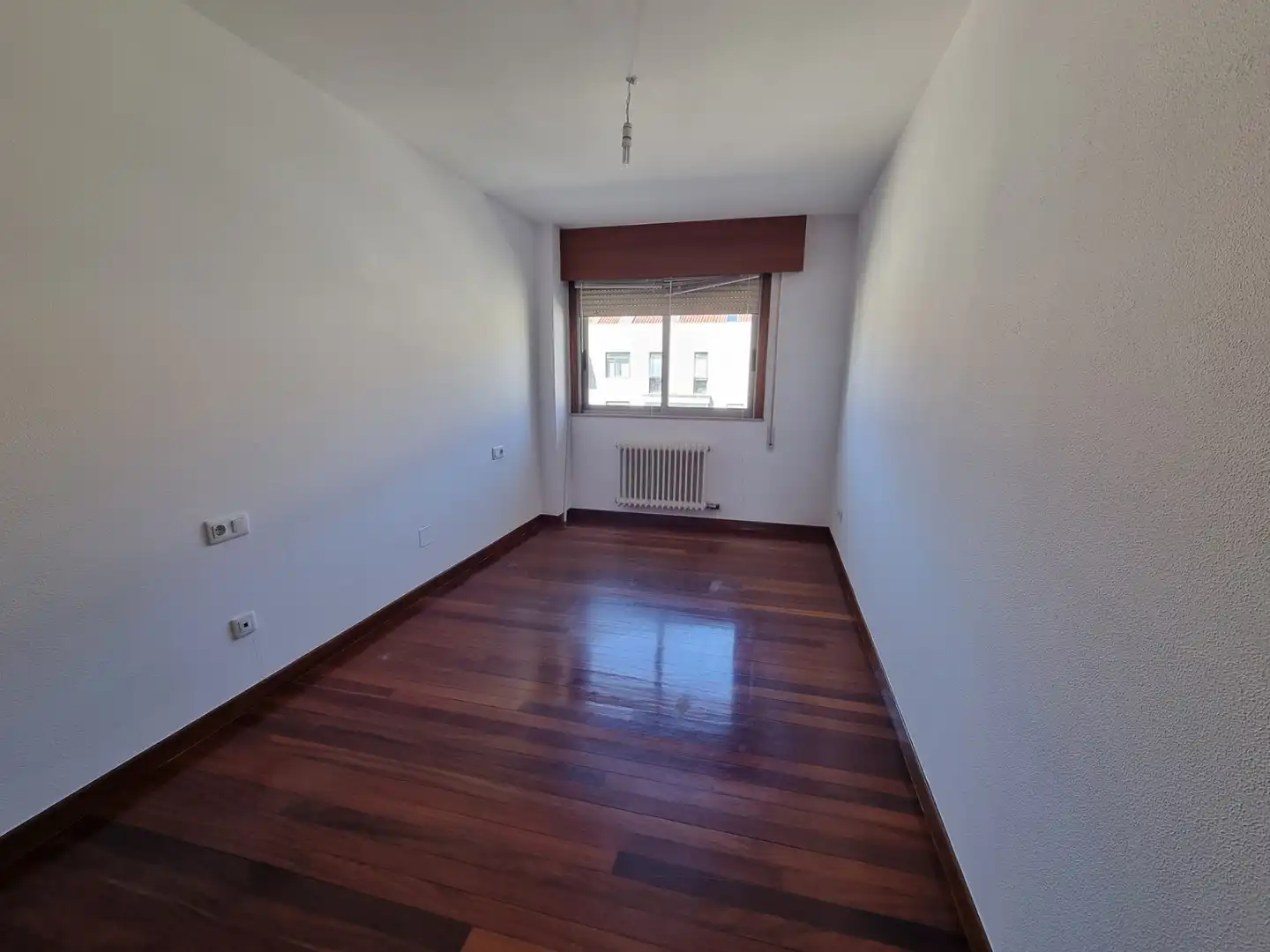 Appartamento 72 m² a Santiago de Compostela