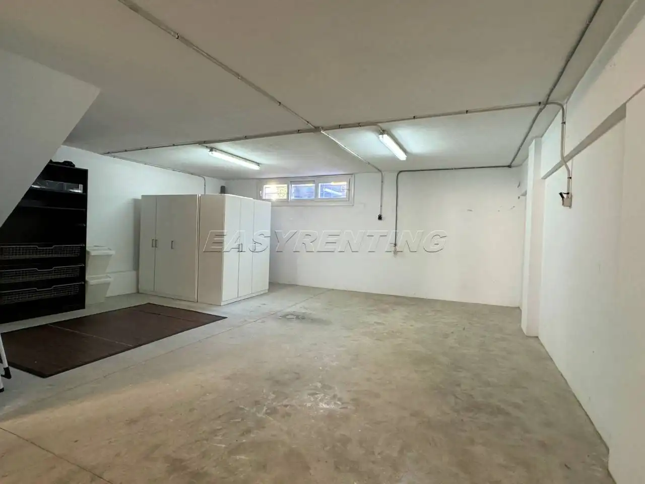Haus 184 m² in La Línea de la Concepción