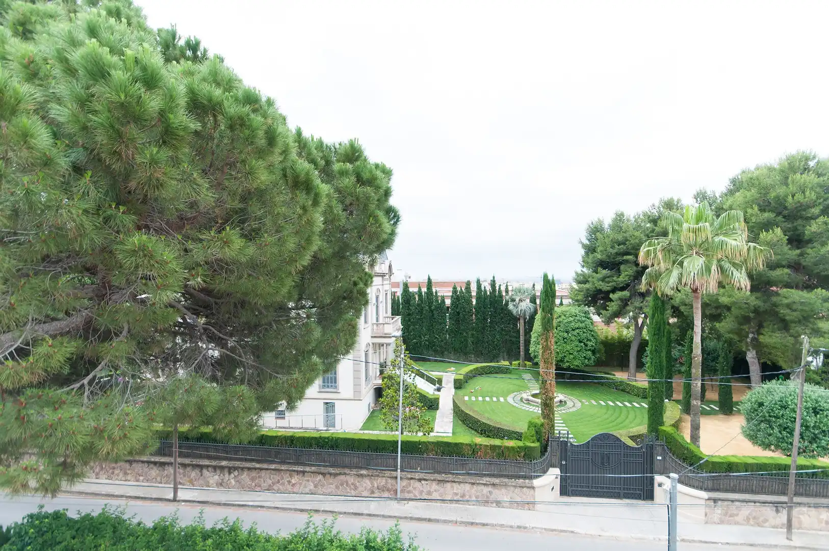 Pis de 346 m² a Sant Just Desvern