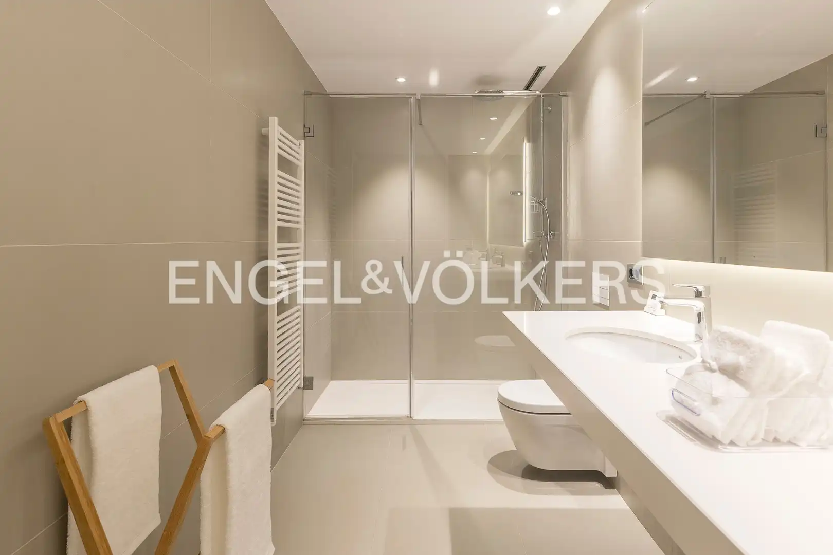 Piso de 146 m² en Barcelona