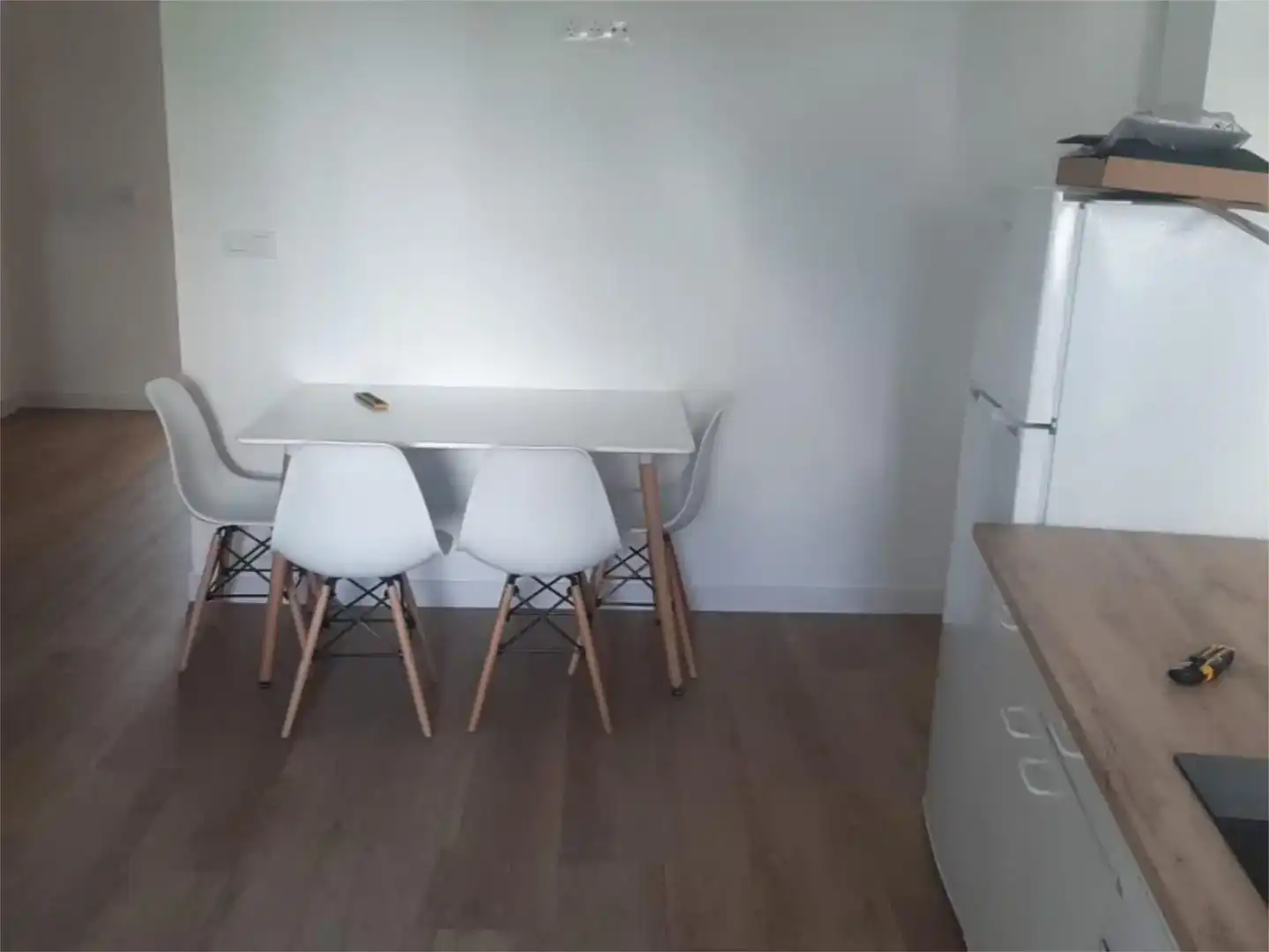 Habitación 80 m², Ourense