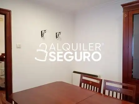 Appartamento 101 m² a A Coruña