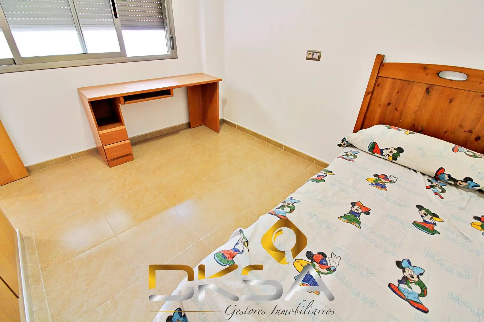 Piso de 156 m² en Vila-real