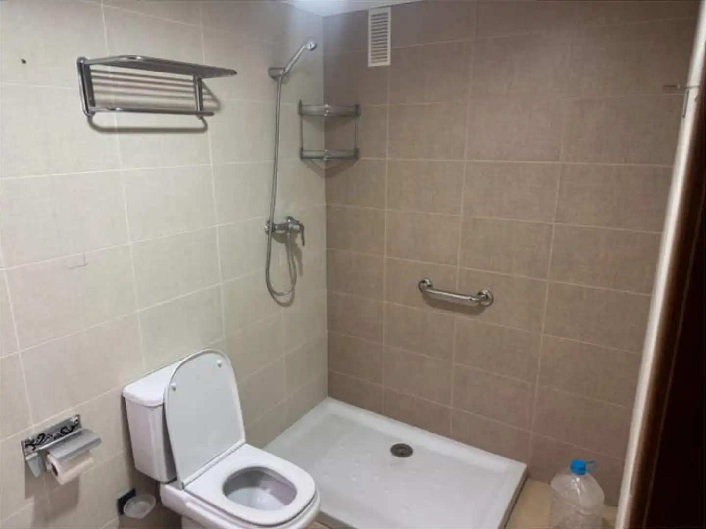 Flat 130 m² in Molina de Segura