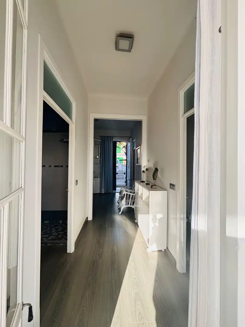 Casa de 182 m² a Felanitx