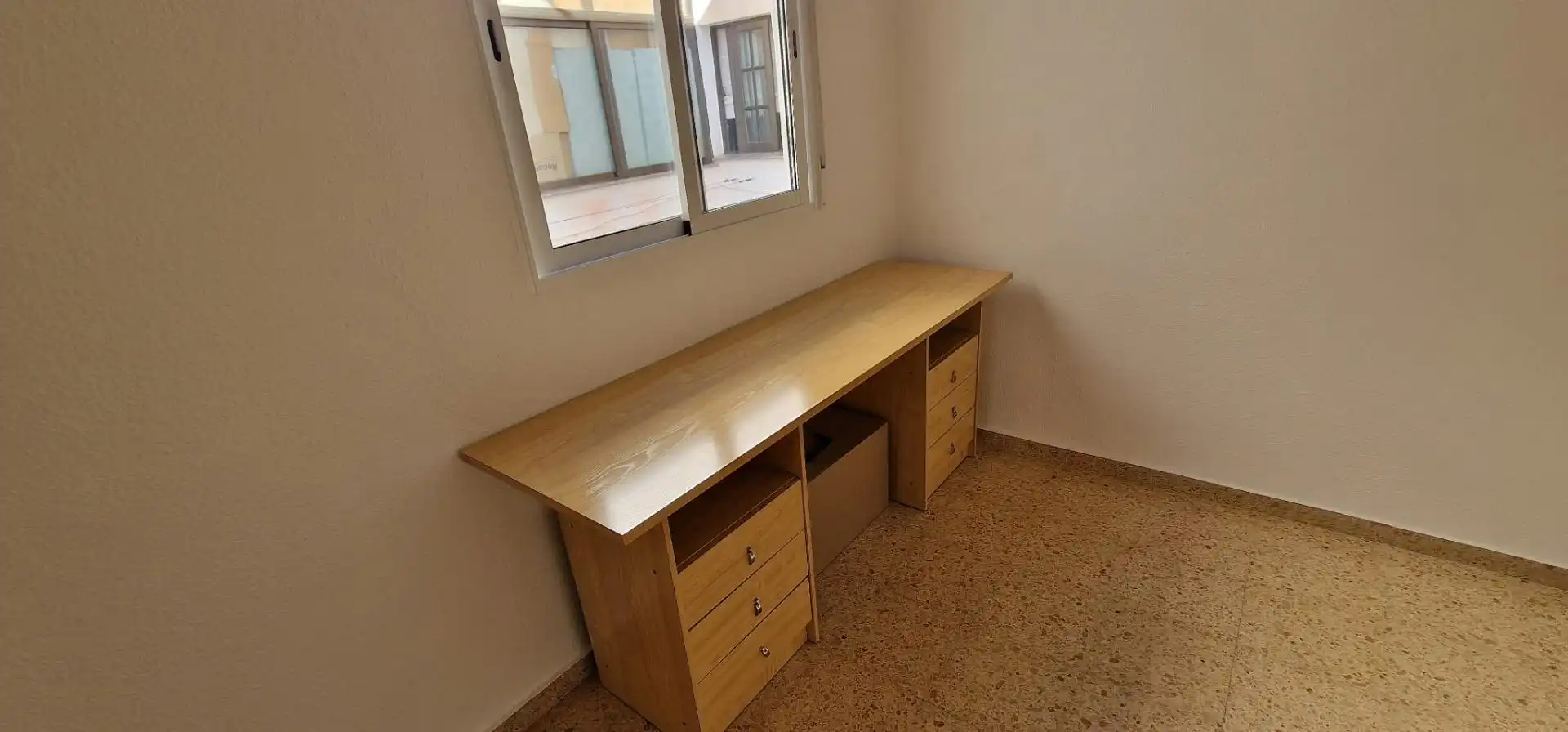 Pis de 78 m² a Quart de Poblet