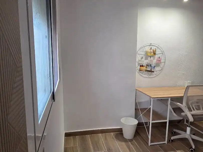 Habitación 160 m², Elche