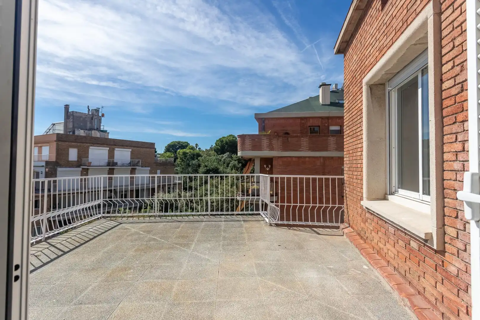Appartamento 256 m² a Barcelona