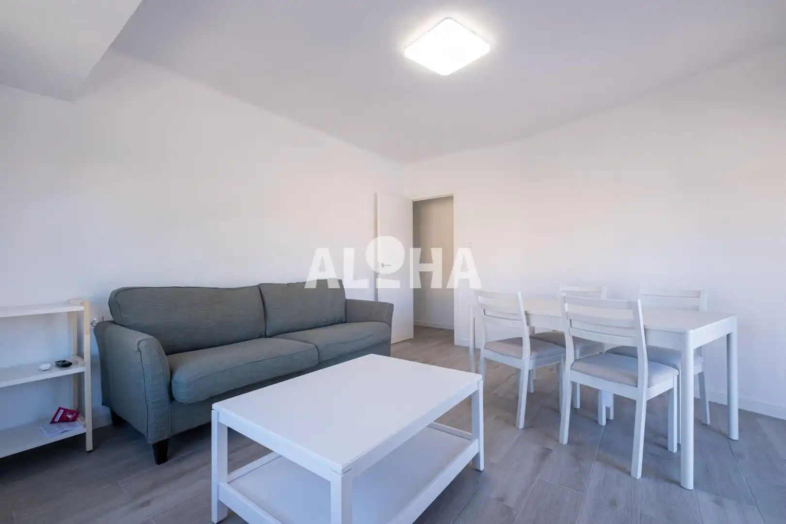 Wohnung 129 m² in Alfara del Patriarca