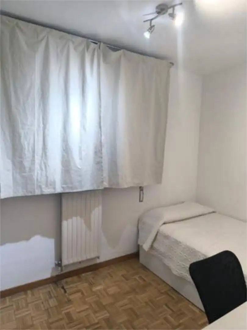 Piso de 160 m² en Motril