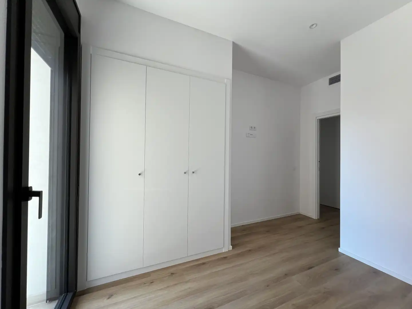 Pis de 70 m² a Tarragona