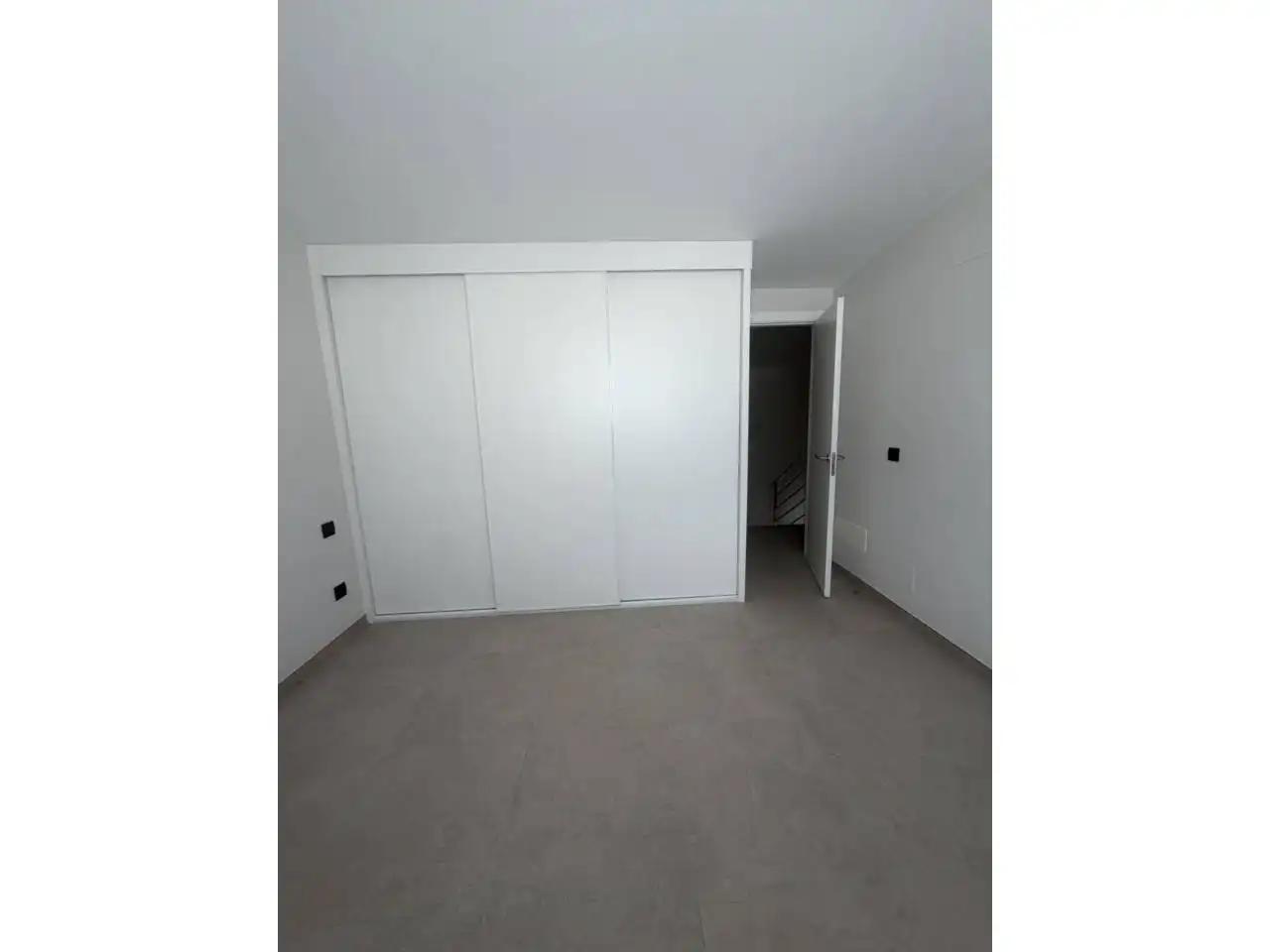 Piso de 83 m² en Las Palmas de Gran Canaria