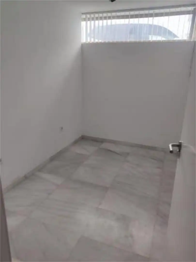 Pis de 54 m² a Conil de la Frontera