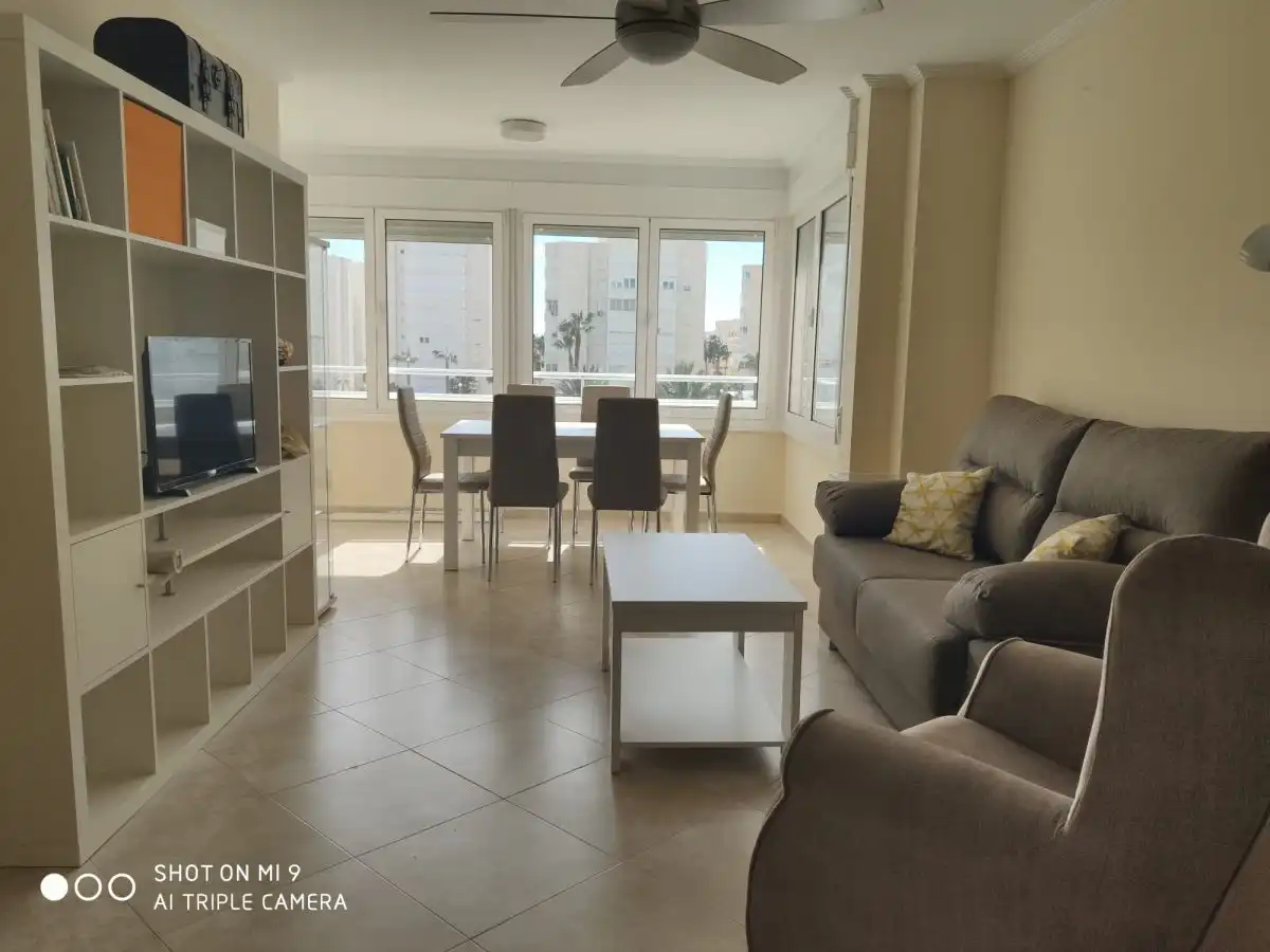Appartamento 89 m² a Alacant / Alicante