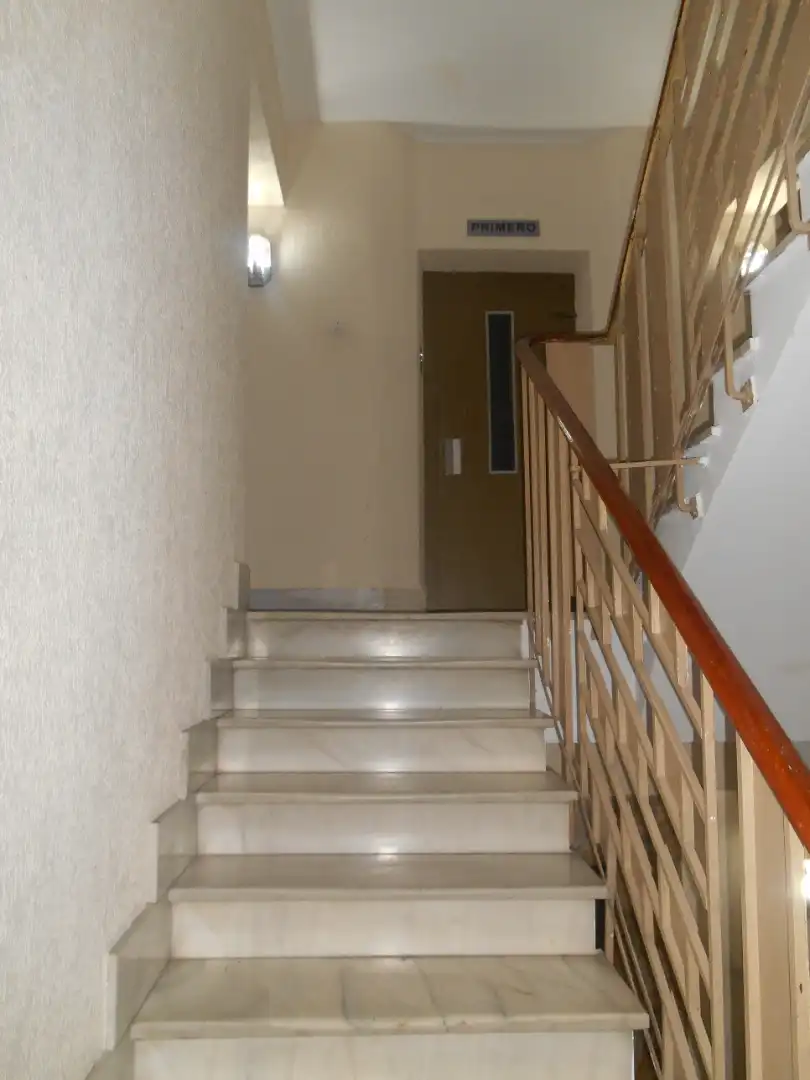 Habitación en alquiler, Madrid