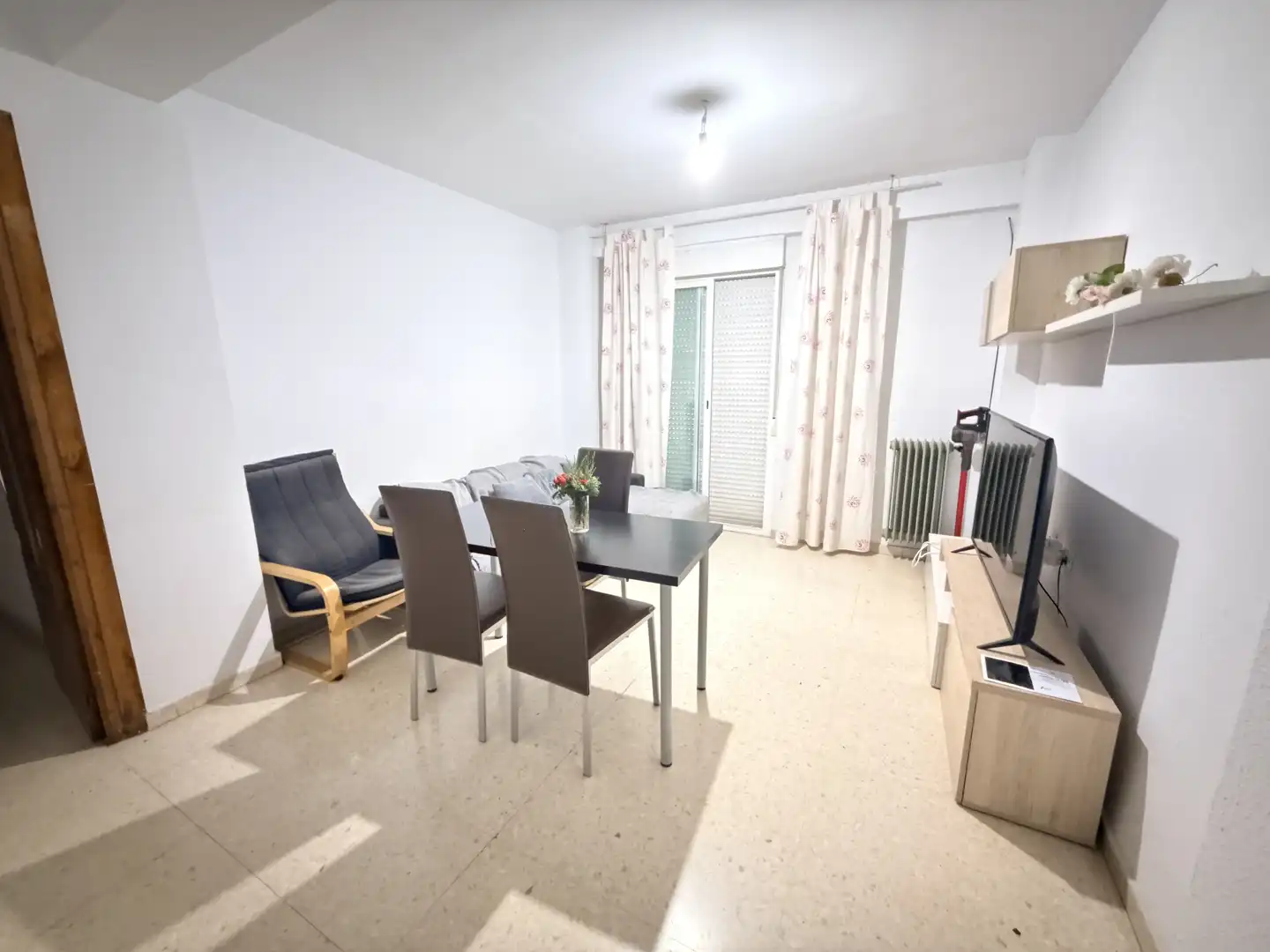 Habitación en alquiler, Granada