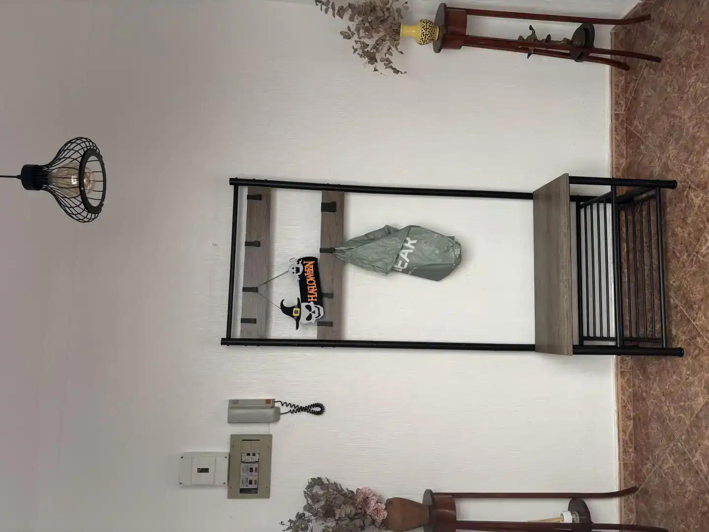 Piso de 70 m² en Córdoba