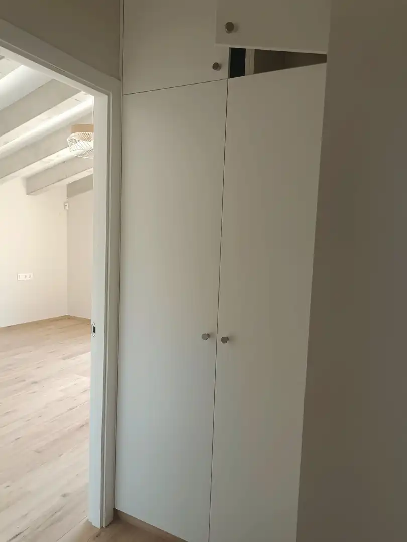 Pis de 150 m² a Sant Aniol de Finestres