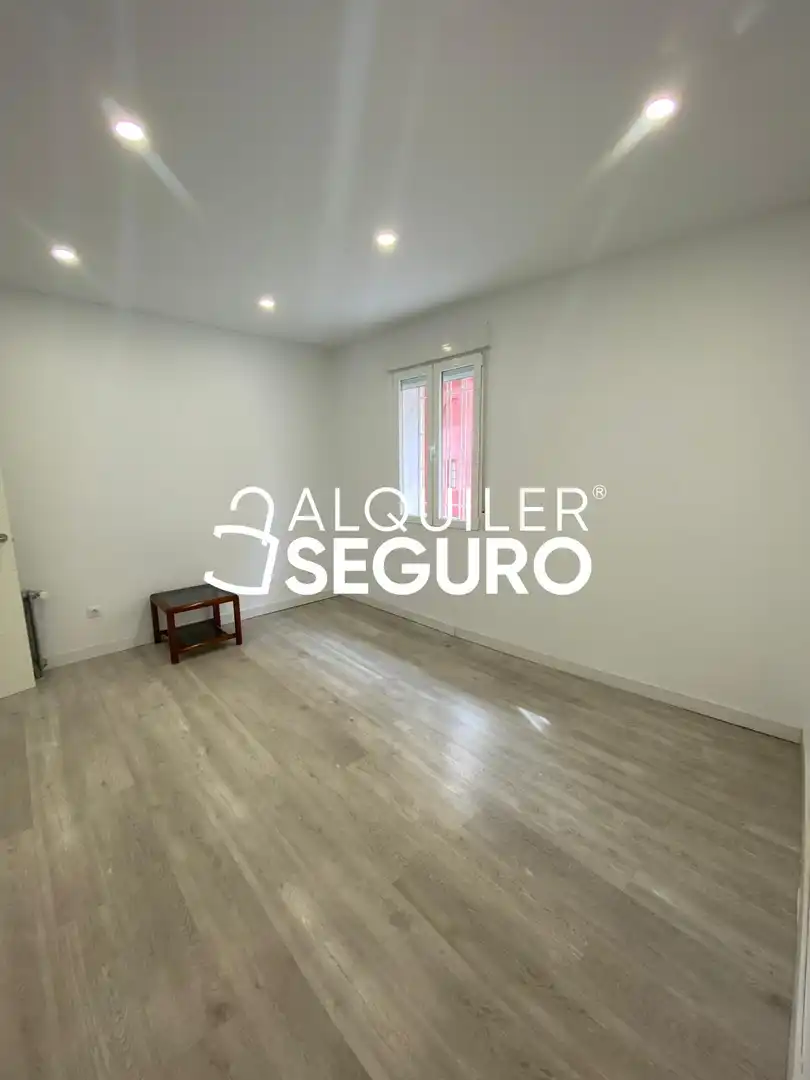 Pis de 70 m² a Guadalajara