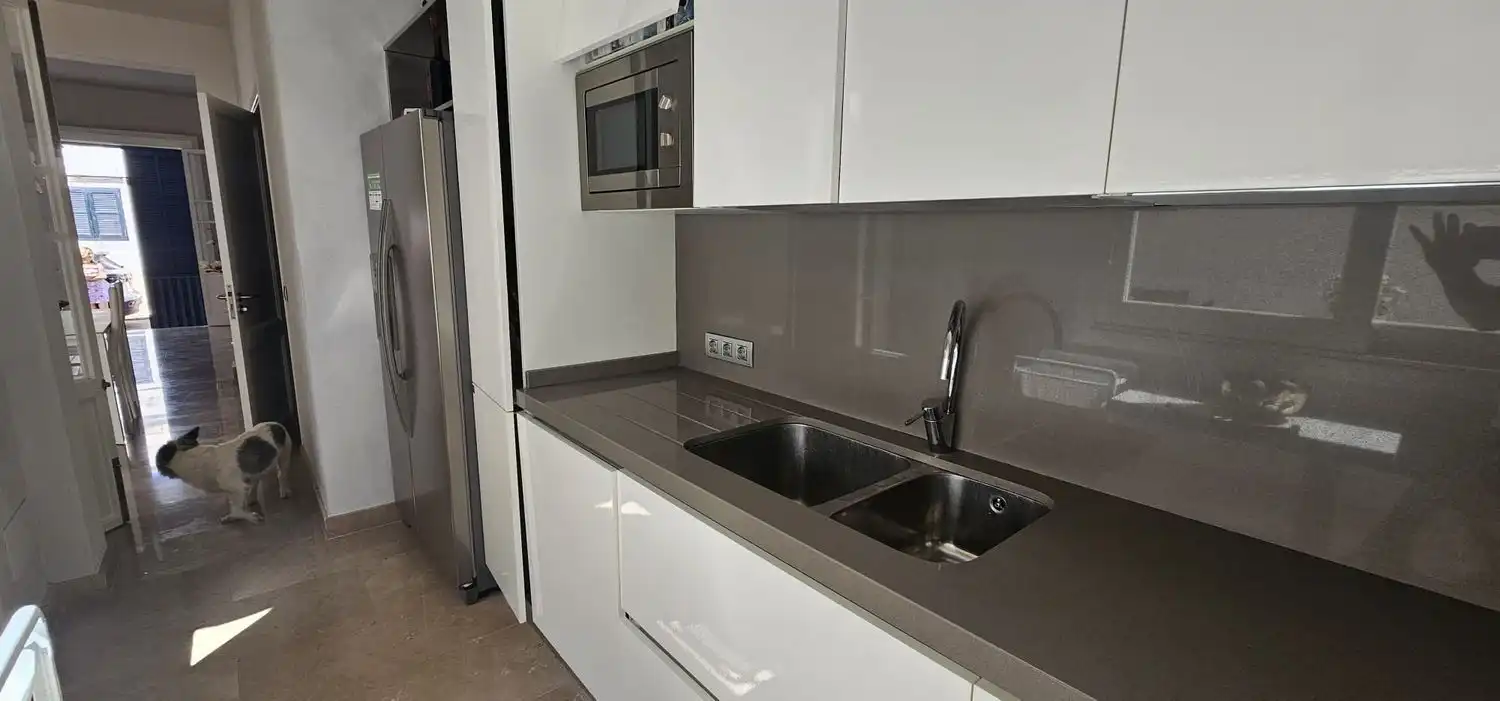 Casa de 170 m² en Felanitx