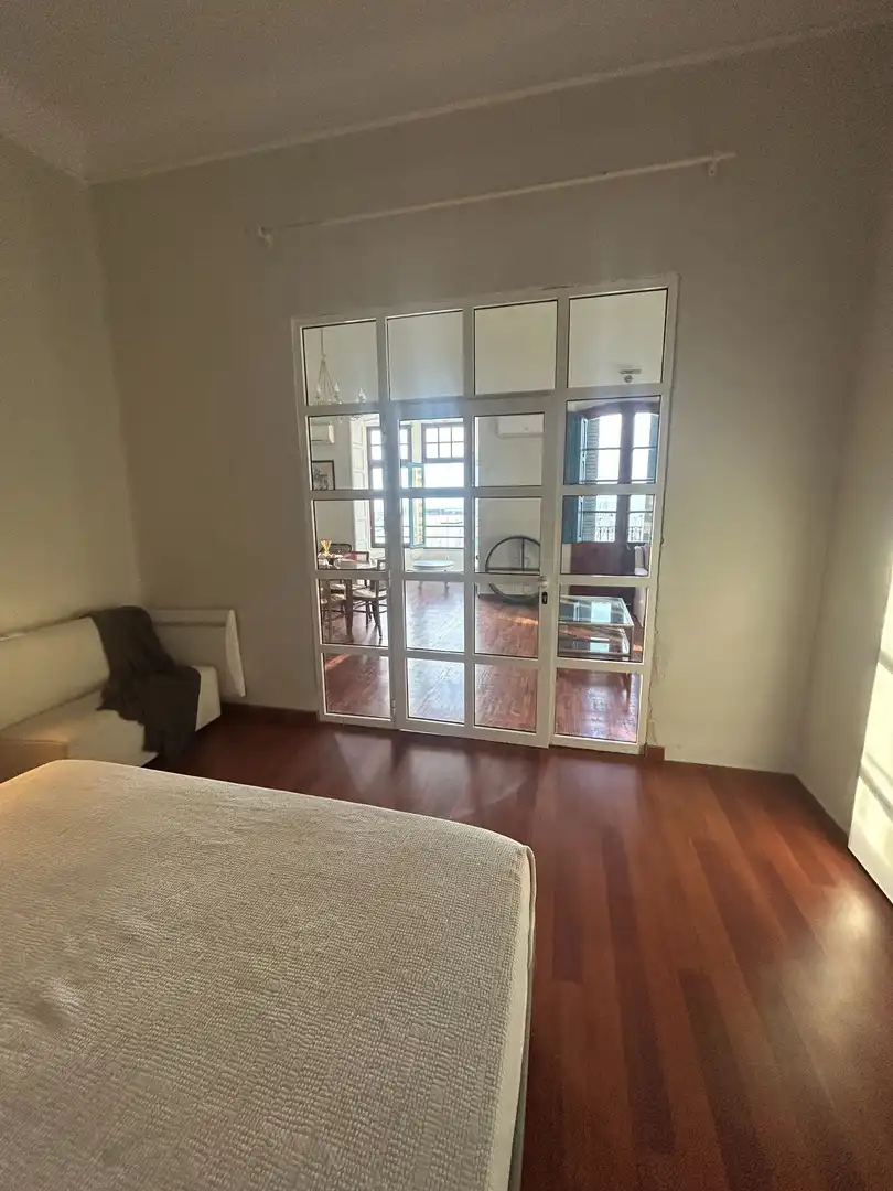 Apartamento 200 m² em Alacant / Alicante