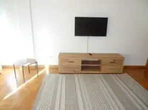 Pis de 86 m² a Gijón