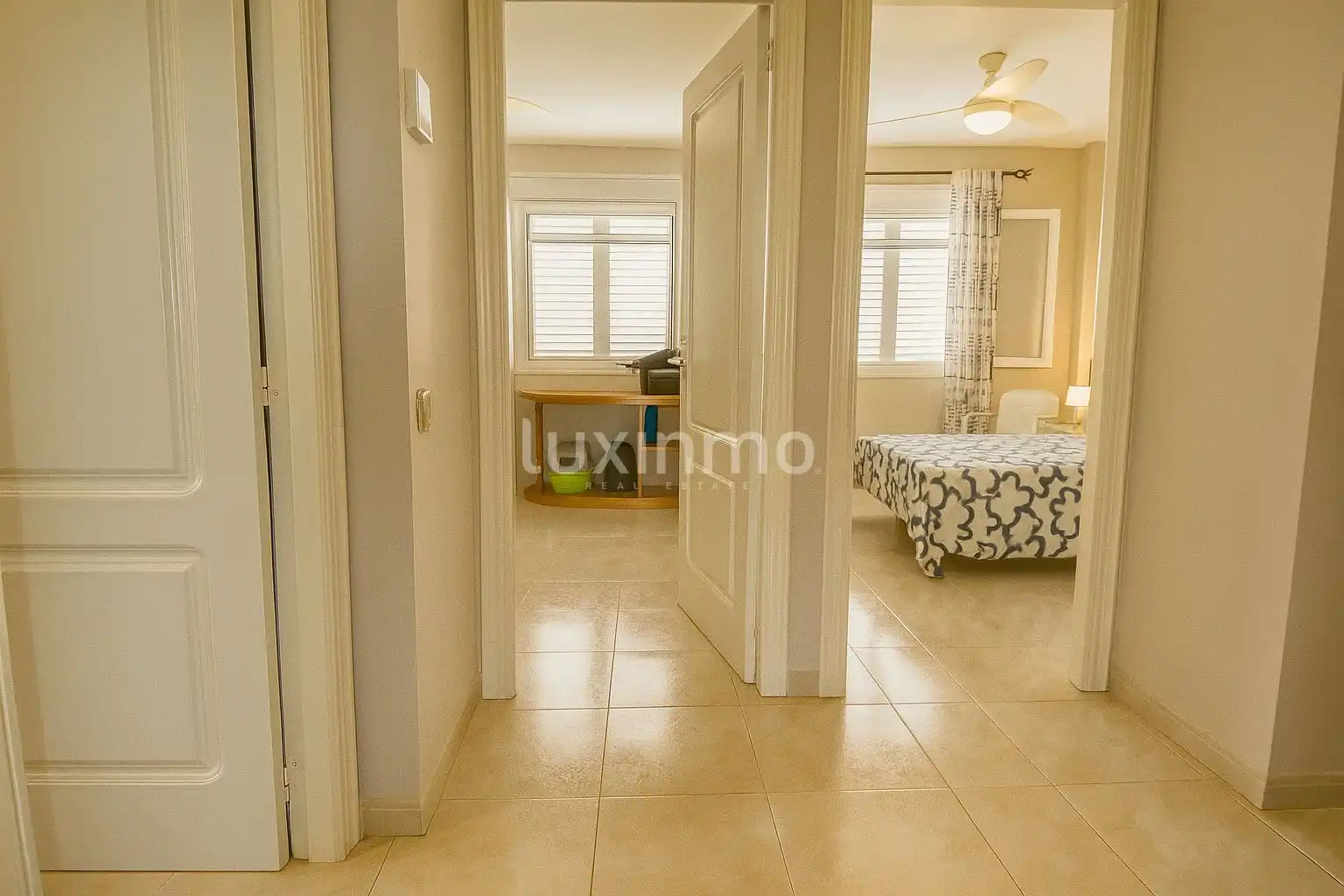 Pis de 138 m² a Xàbia