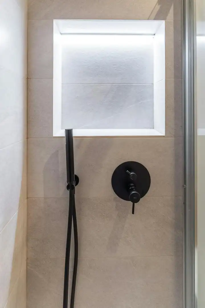 Habitación en alquiler, Madrid