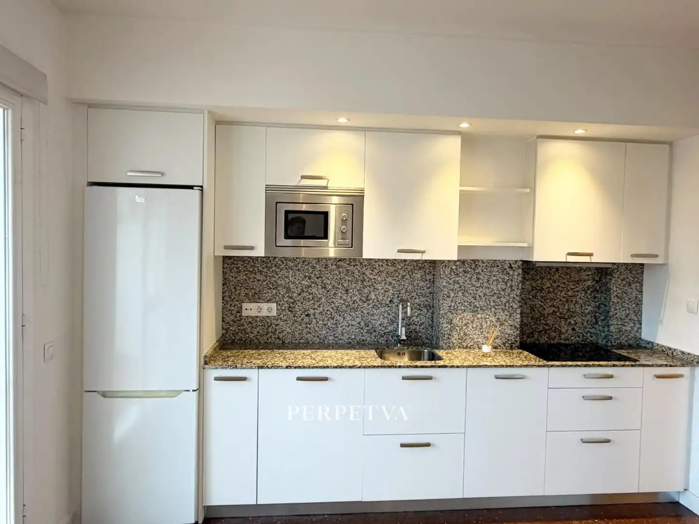 Appartamento 35 m² a Barcelona