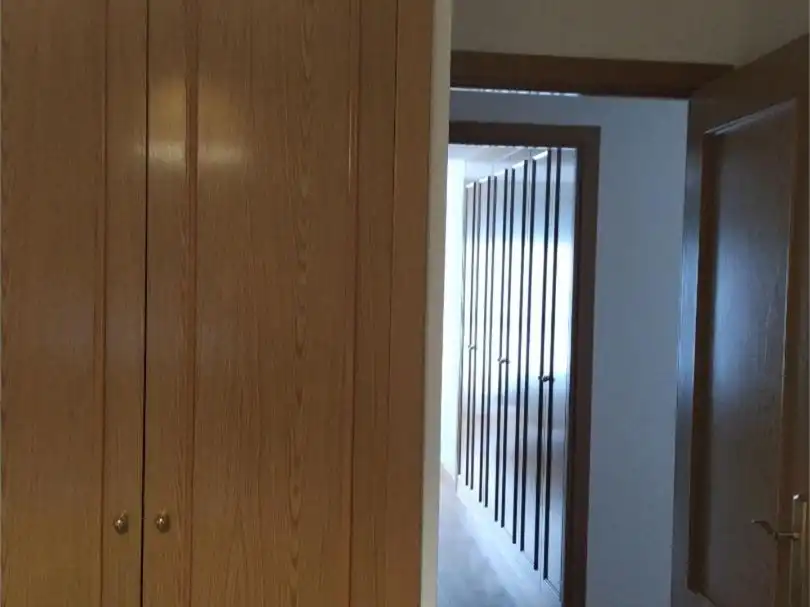 Appartamento 85 m² a Guadalajara