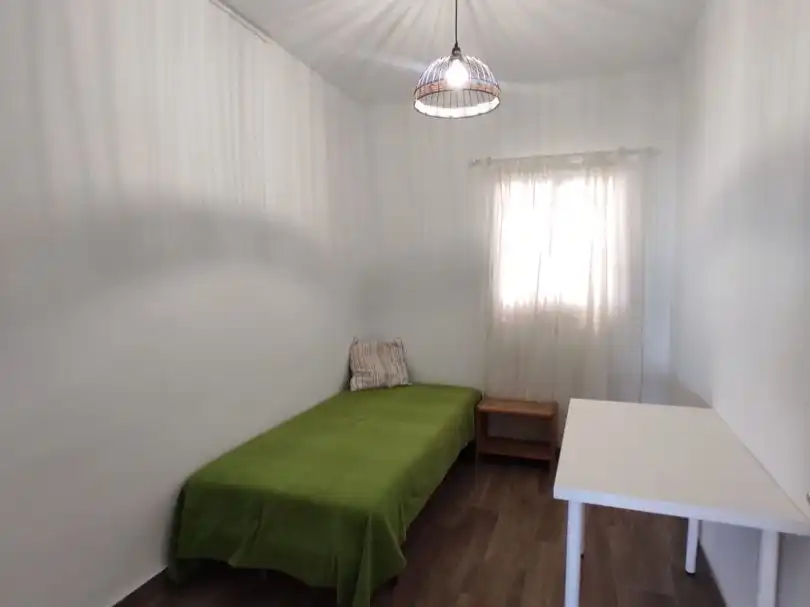 Piso de 90 m² en Alicante