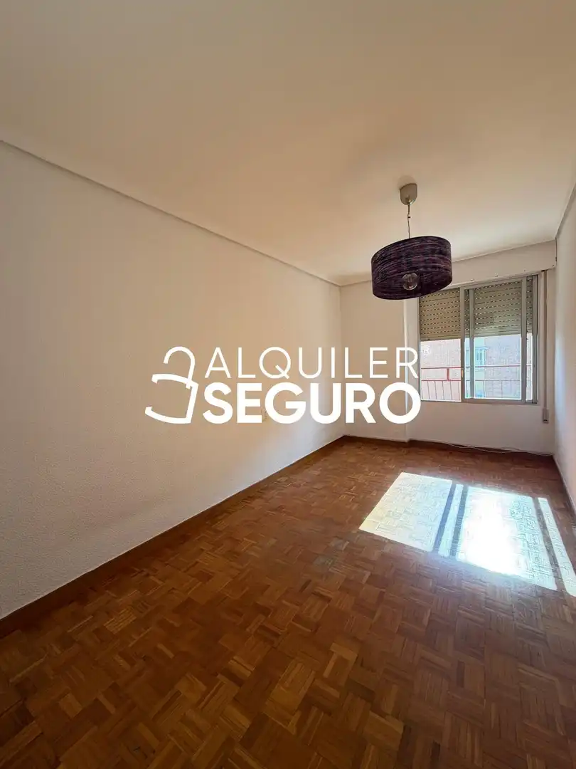 Piso de 135 m² en Castellón de la Plana