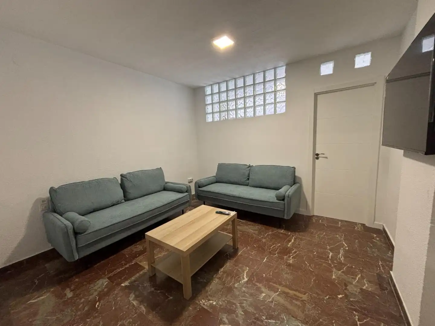 Habitación en alquiler, Granada