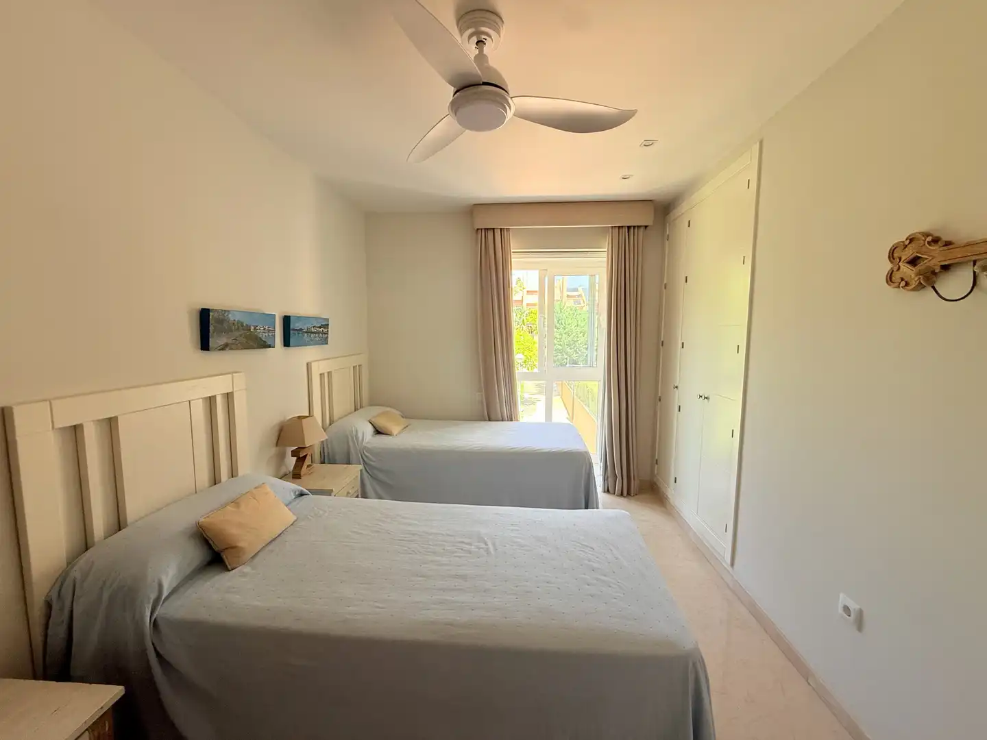 Casa de 237 m² en Marbella