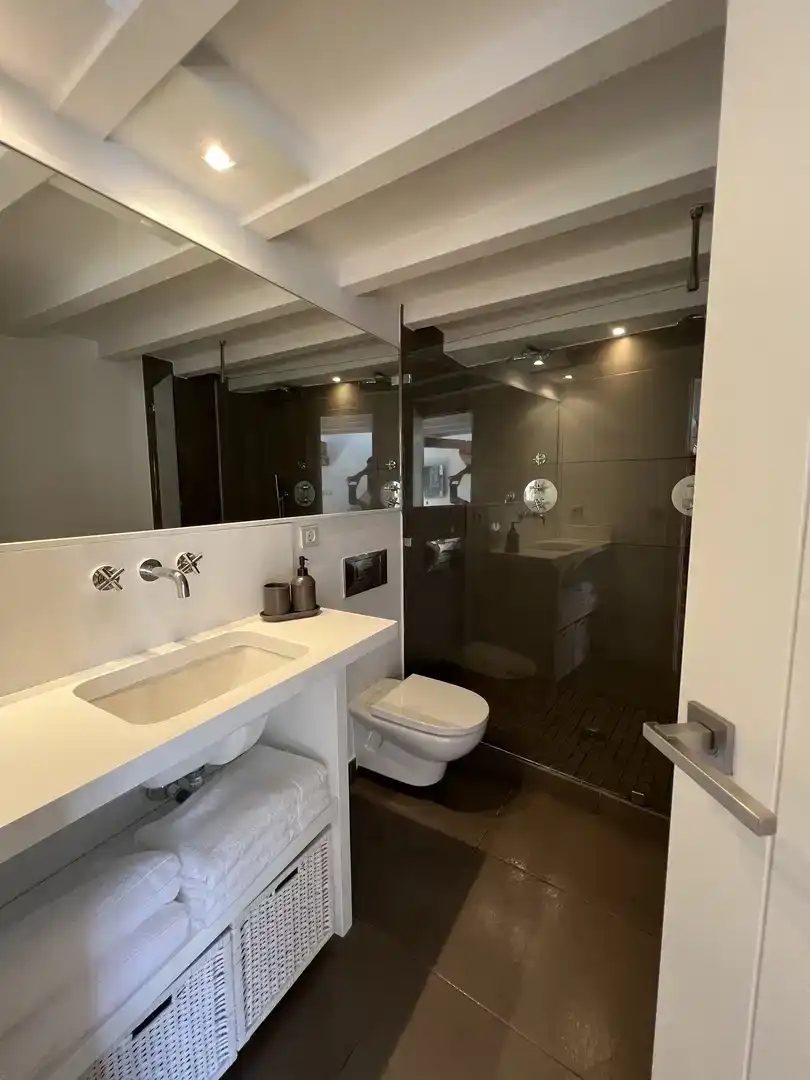 Pis de 125 m² a Santander