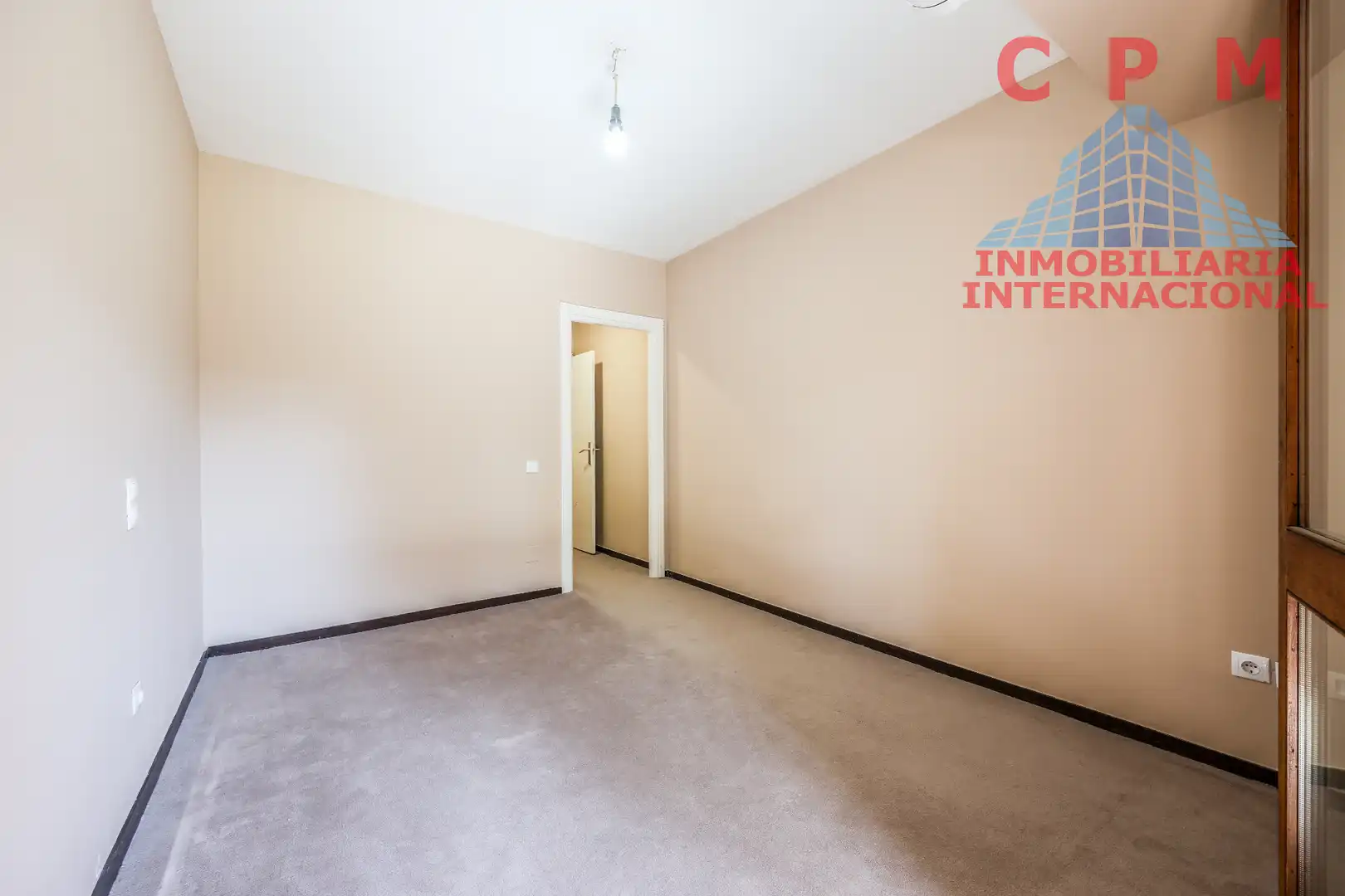 House 450 m² in Boadilla del Monte