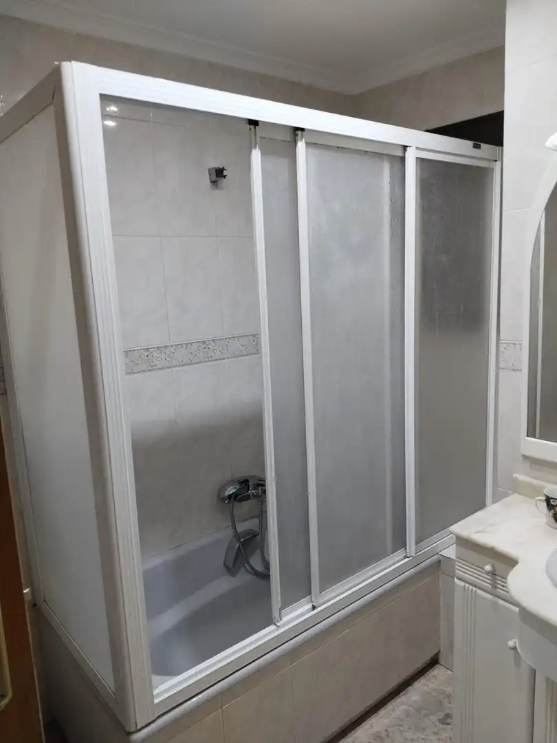 Appartamento 160 m² a Montcada / Moncada
