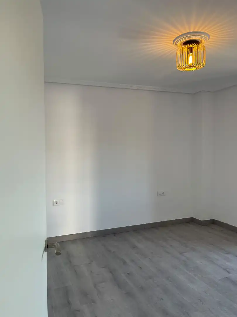 Pis de 115 m² a Plasencia