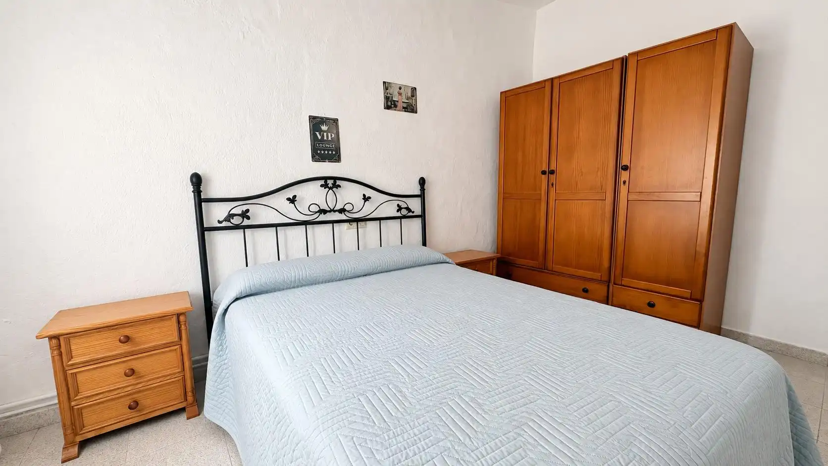 Casa de 271 m² a Binissalem