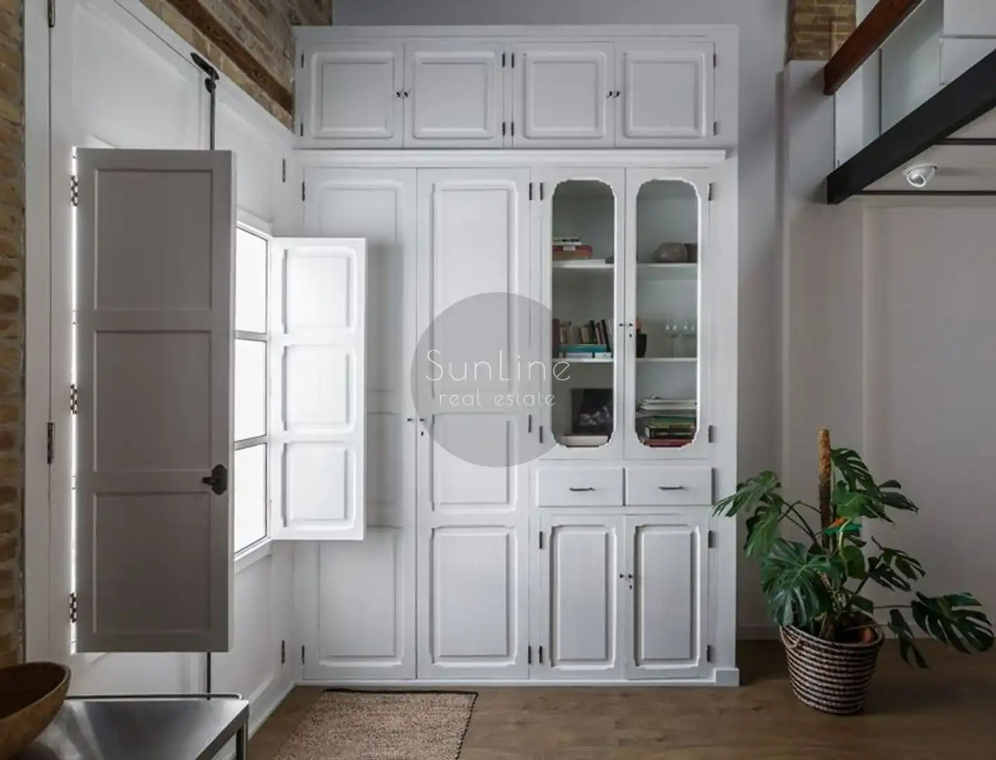 Piso de 70 m² en Valencia