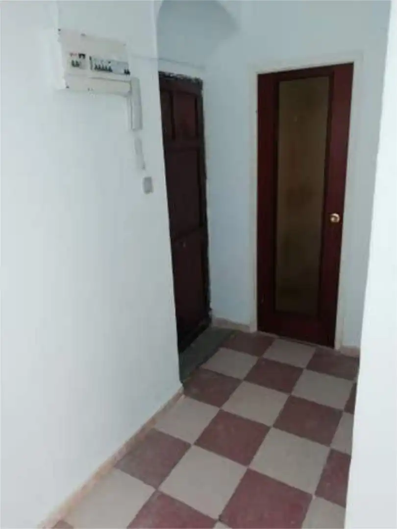 Appartamento 60 m² a Jerez de la Frontera