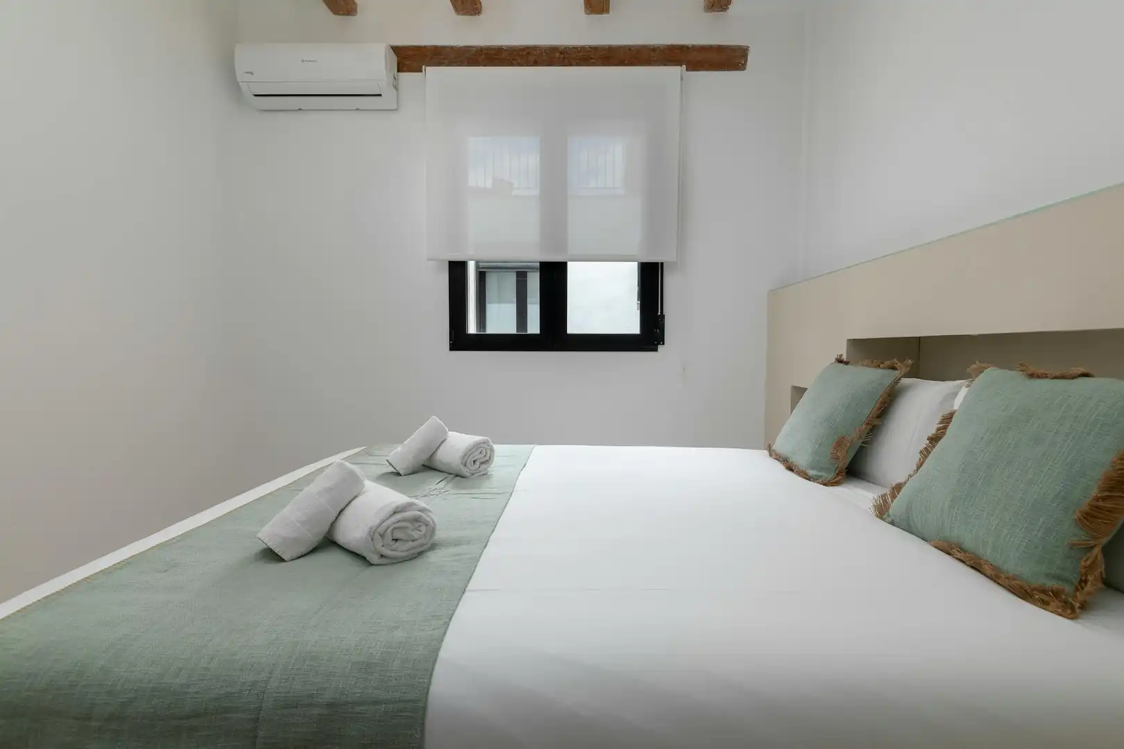 Appartamento 70 m² a Valencia