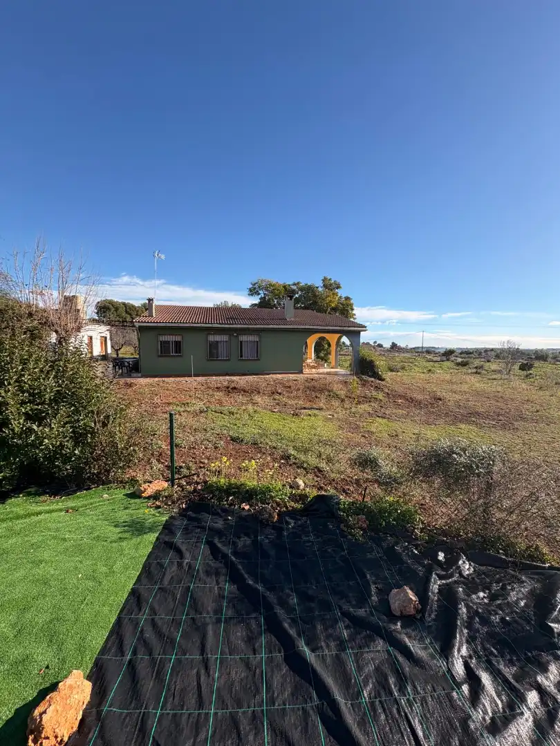Piso de 200 m² en Onda