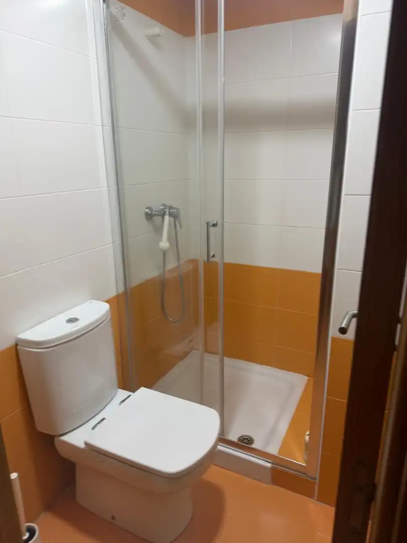 Appartamento 61 m² a Barreiros