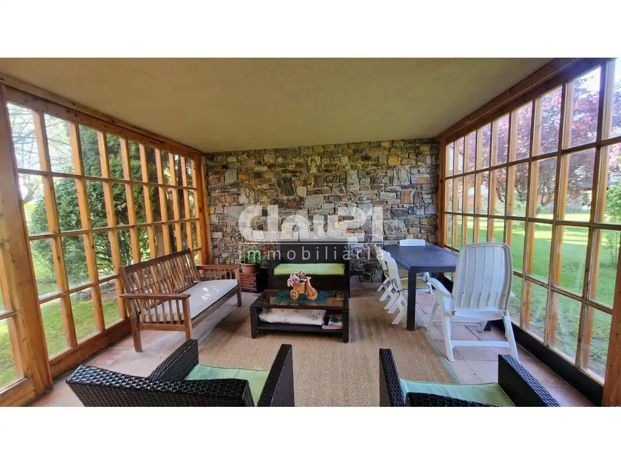Piso de 119 m² en Guils de Cerdanya