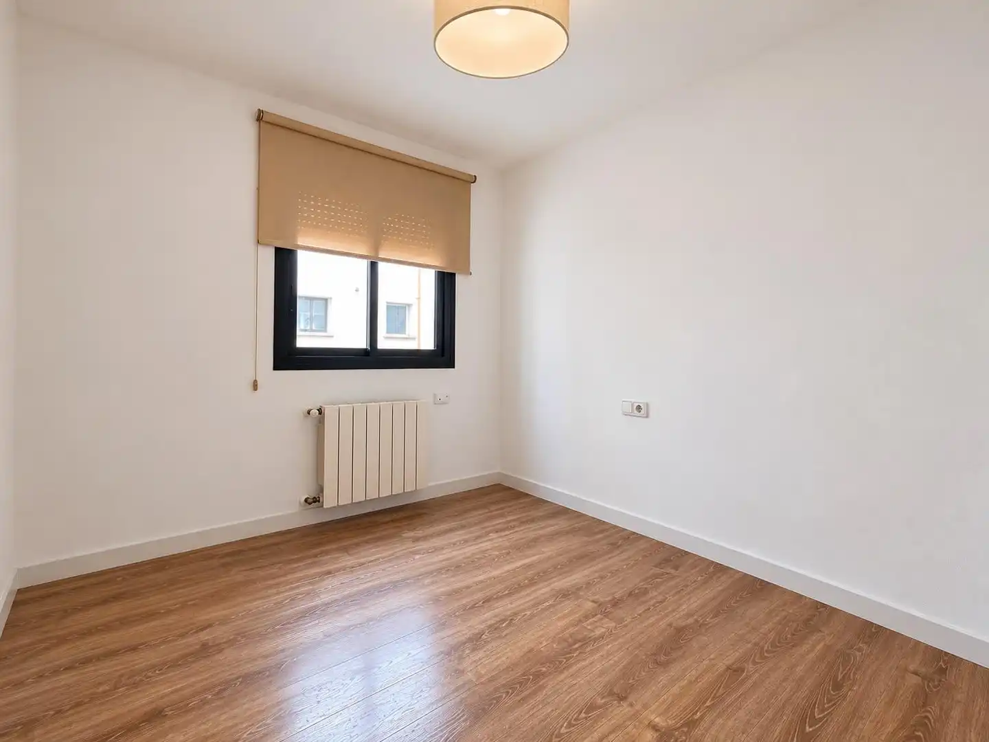 Pis de 101 m² a València